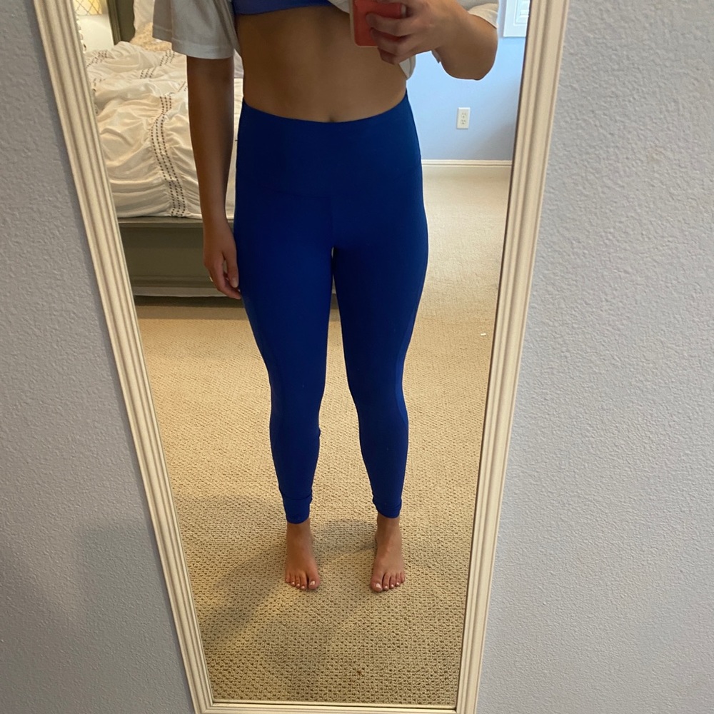 Old navy leggings